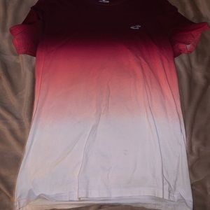 Hollister Men’s T-Shirt
